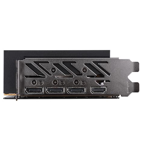 COLORFUL GEFORCE RTX 5050 BATTLE AX NB DUO 8GB-V GRAPHIC CARD