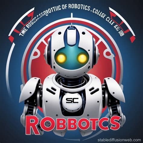Image result for Robotics Logo