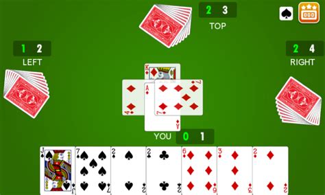 Call break Card Game - App on Amazon Appstore