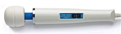 Image result for Using a Hitachi Wand