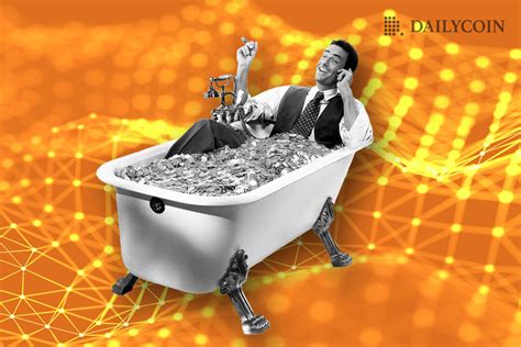 Image result for Chain Link Tutorial