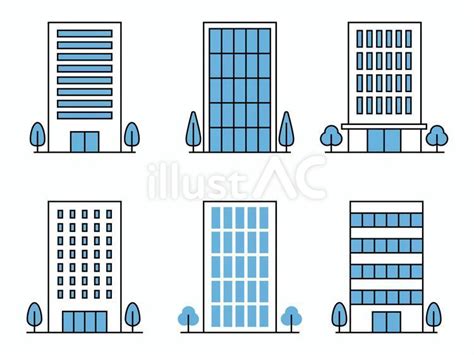 Image result for Flip Bar Chart Python
