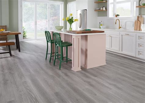 Kitchen Flooring Sale – Kitchen Info
