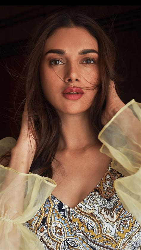 5 Must-Watch Aditi Rao Hydari Movies