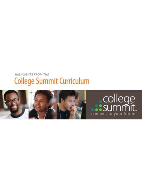 Image result for Sample Curriculum