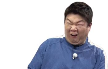 Image result for GIF of Python Script Running