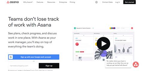 Image result for Collaborative Project Management Software