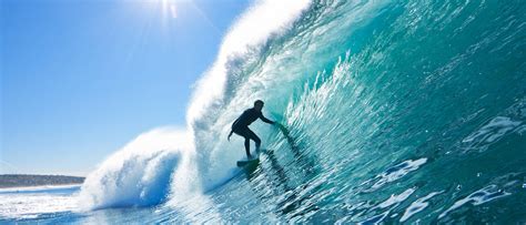 Pumps for Milan water park – Unit Parktech AG | Reference| KSB