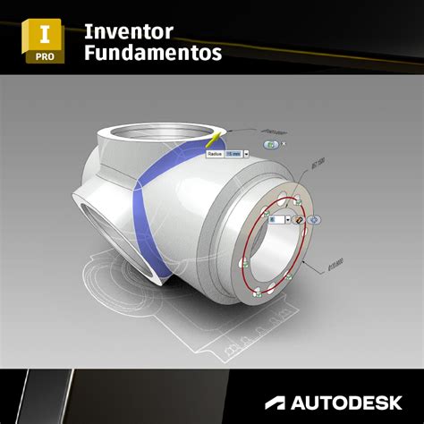 Image result for Inventor Tutorial ES