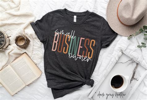 Business Owner Clothes 的图像结果