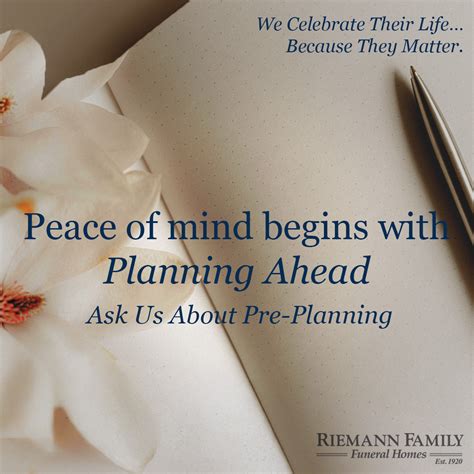 Riemann Family Funeral Homes | Gulfport MS