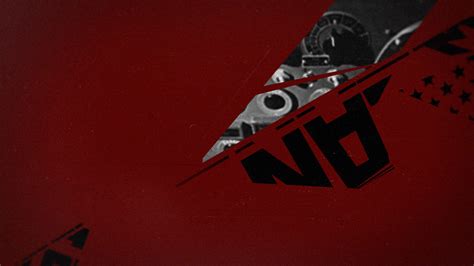 The Americans 4 - Steve Viola