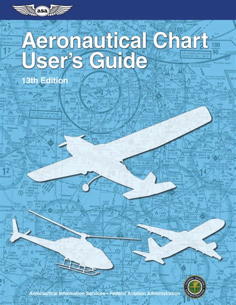 Image result for How to Use Aviation Chartplotter