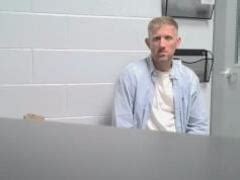 Inmate Roster - Current Inmates Booking Date Descending - Sharp County ...