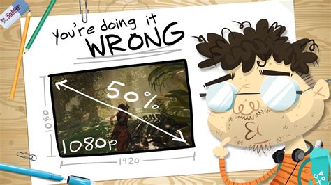 Image result for Resolution Scale