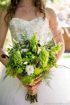 Wedding Flowers In December by 15 Flowers In Season In December For Wedding Everafterguide Wedding Flowers In December