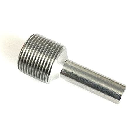 Image result for Barrel Threading Kit