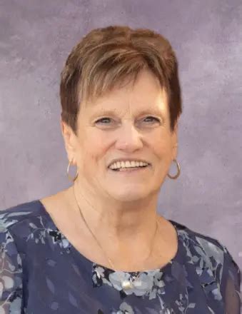 Obituary Listings | Oolman Funeral Homes