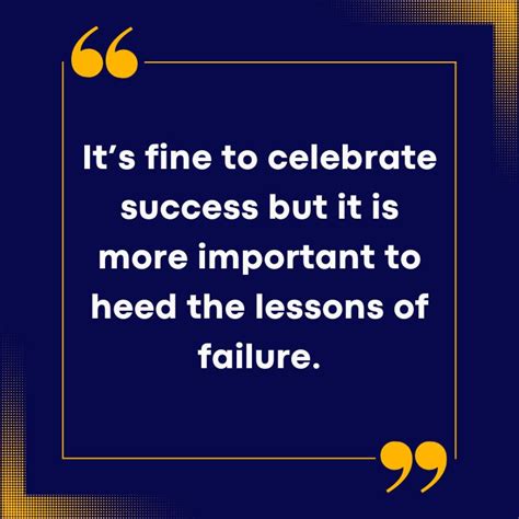 Quotes About Business Entrepreneur 的图像结果