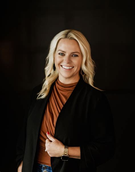 Executive Property Management