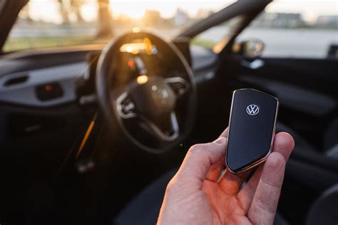 Keyless Programming VW Instructions 的图像结果
