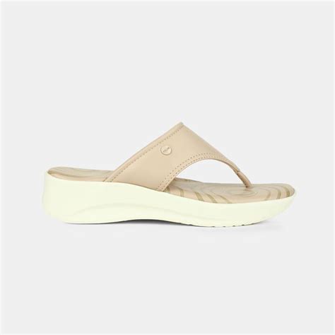 Bata Comfit Thong For Women