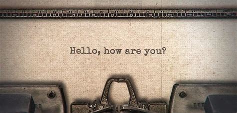 Computer Machine Effect 的图像结果