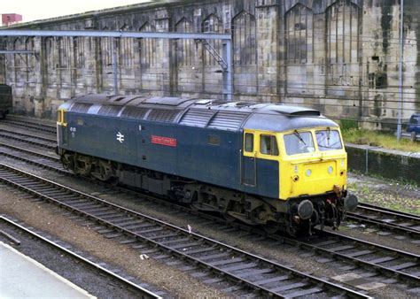 Image result for Class 47 Car