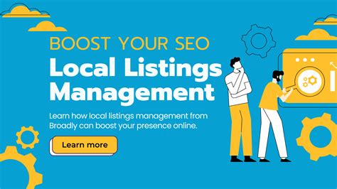 Image result for Local Local Listing