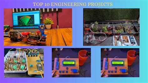 Image result for Best Arduino PC Projects