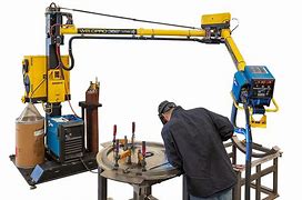 Image result for Welding Fume Extraction