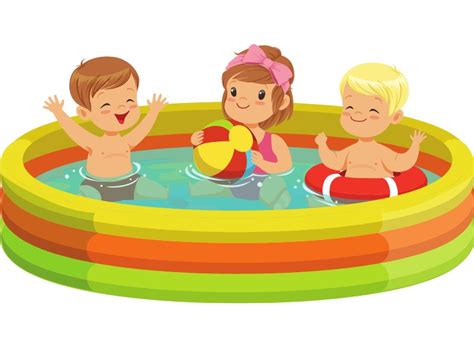 Image result for Seasons Lesson