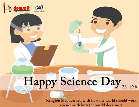 Image result for Computer Science Ideas for Science Day