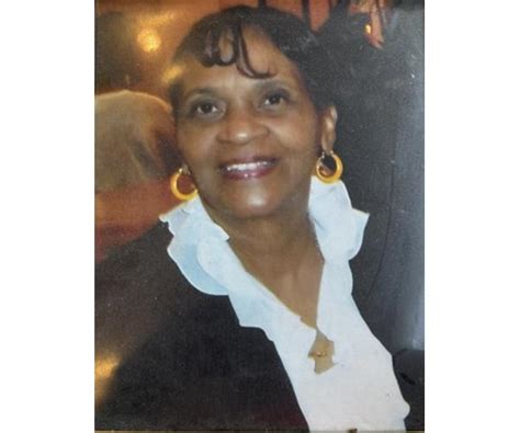 Ruby Jean Godwin Obituary (2025) - Joliet, IL - Minor-Morris Funeral ...