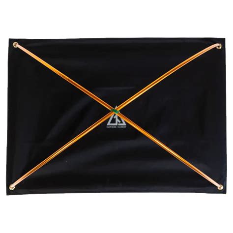 Image result for Canvas Cutter