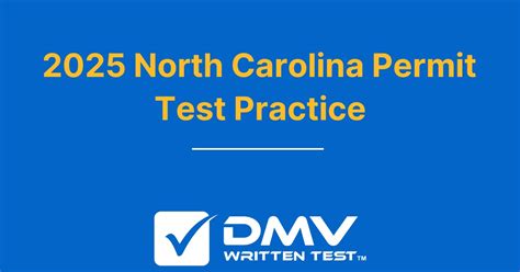 Image result for NC DMV Practice Test