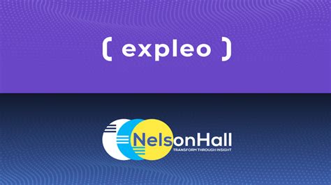 Working at Expleo Group | Glassdoor