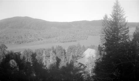 Steamboat Springs | Denver Public Library Digital Collections