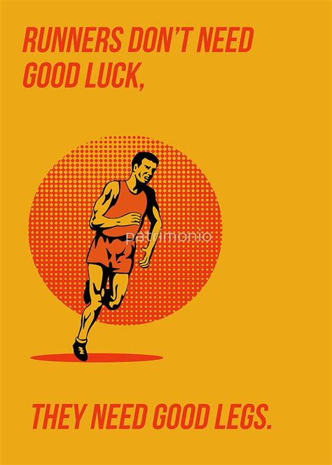 Running Poster 的图像结果