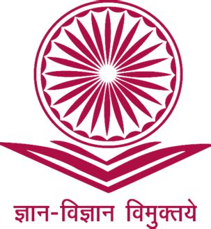 UGC NET 2021 November- January Question Paper with Answer Key PDF for ...