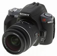 dslr sony sony dslr a330 review dslr sony sony dslr a330 review