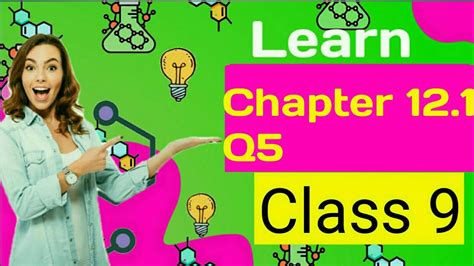 Image result for CBSE Course Class 9Subject Math Chapter 12.1