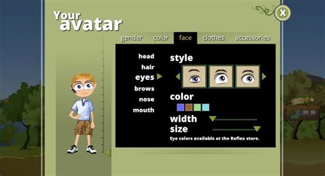 Image result for Reflex Math Tree