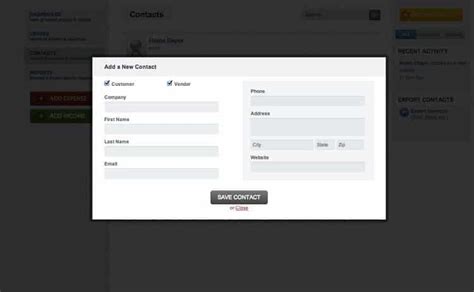 Image result for jQuery Modal Popup