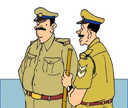 gujarat to appoint new dgp on july 1 list of five ips officers sent two ...
