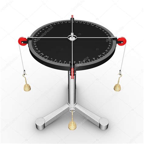 Image result for How to Use Force Table