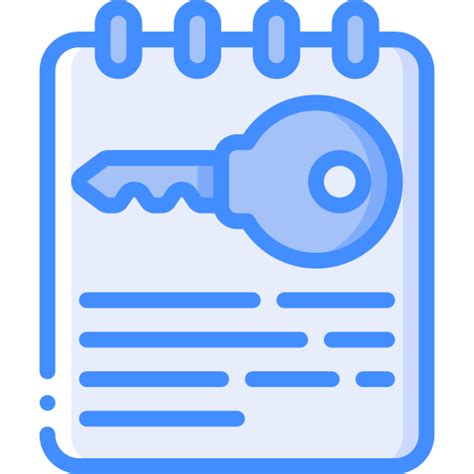 New Notepad Icon 的图像结果