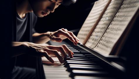 Image result for Classical Music Key Change