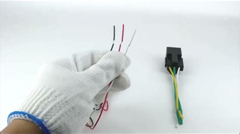 Image result for Trx6 Telemetry Installation