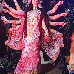 Mathurapur Shiv Mandir Sahar ( Bhojpur ) - Hindu temple - Sahar - Bihar ...